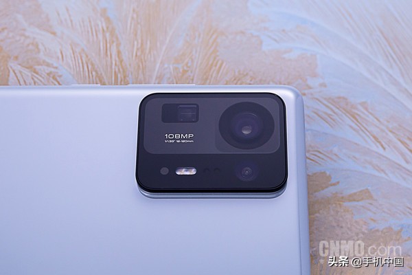 小米mix4拆机评测视频,小米mix4评测