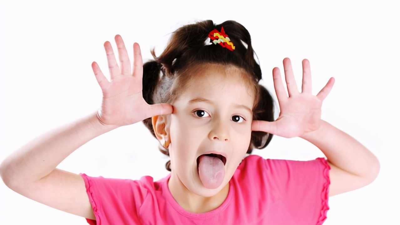 小孩比较懒惰怎么教育,孩子不听话懒惰怎么教育