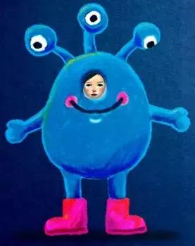 探索太空奇遇季,带孩子探索宇宙体验太空之旅