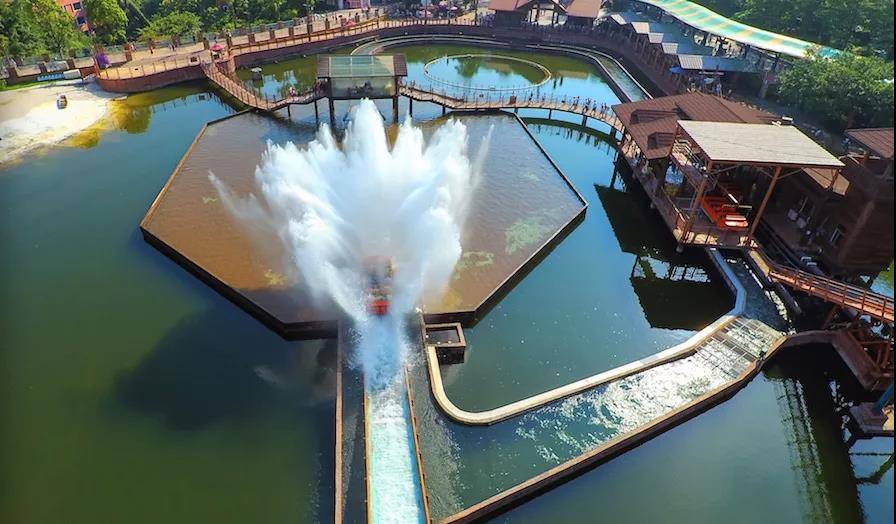 深圳东部华侨城酒店门票套票价格,华侨城799元套餐