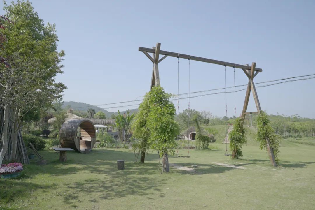 腾讯高管辞职隐居,腾讯元老隐居合肥