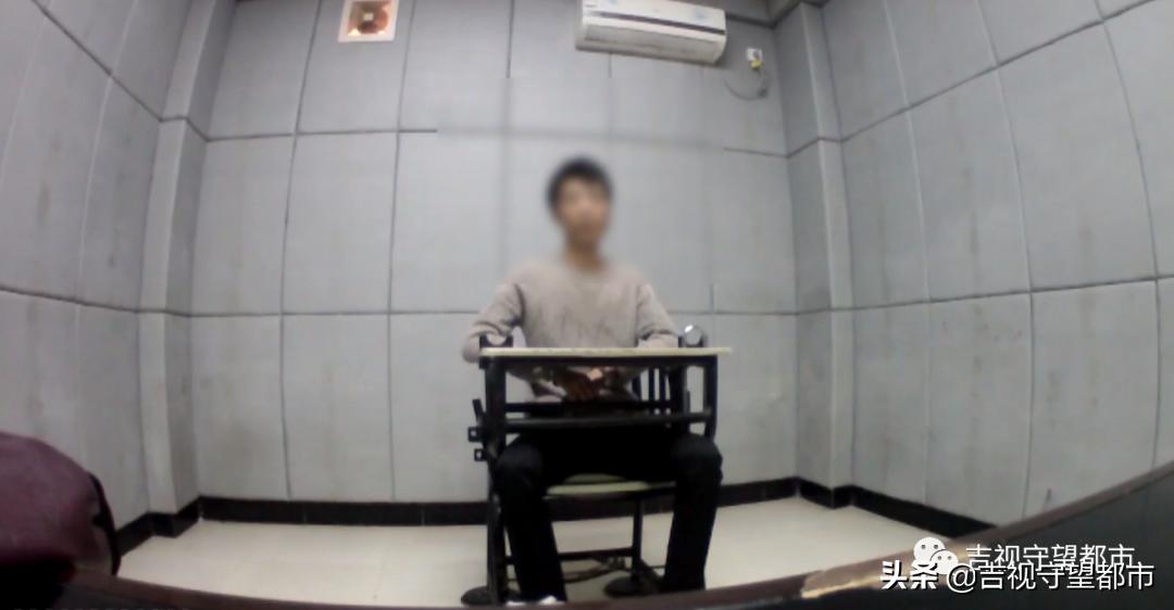 男子从网上买玉石,男子网上买东西货到付款被骗