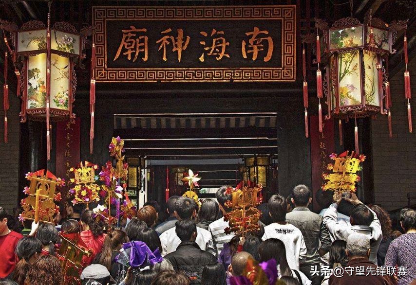 owl鍩庡競浼犲,鍩庡競浼犲owl宸撮粠