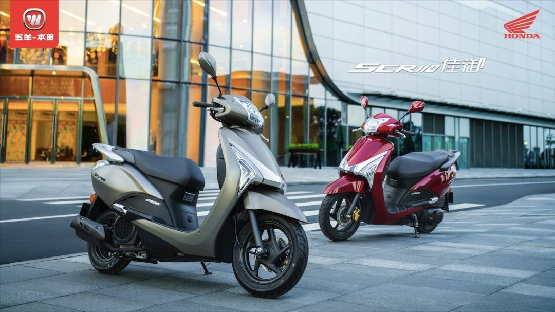 本田水冷电喷佳御,本田最新甲鱼