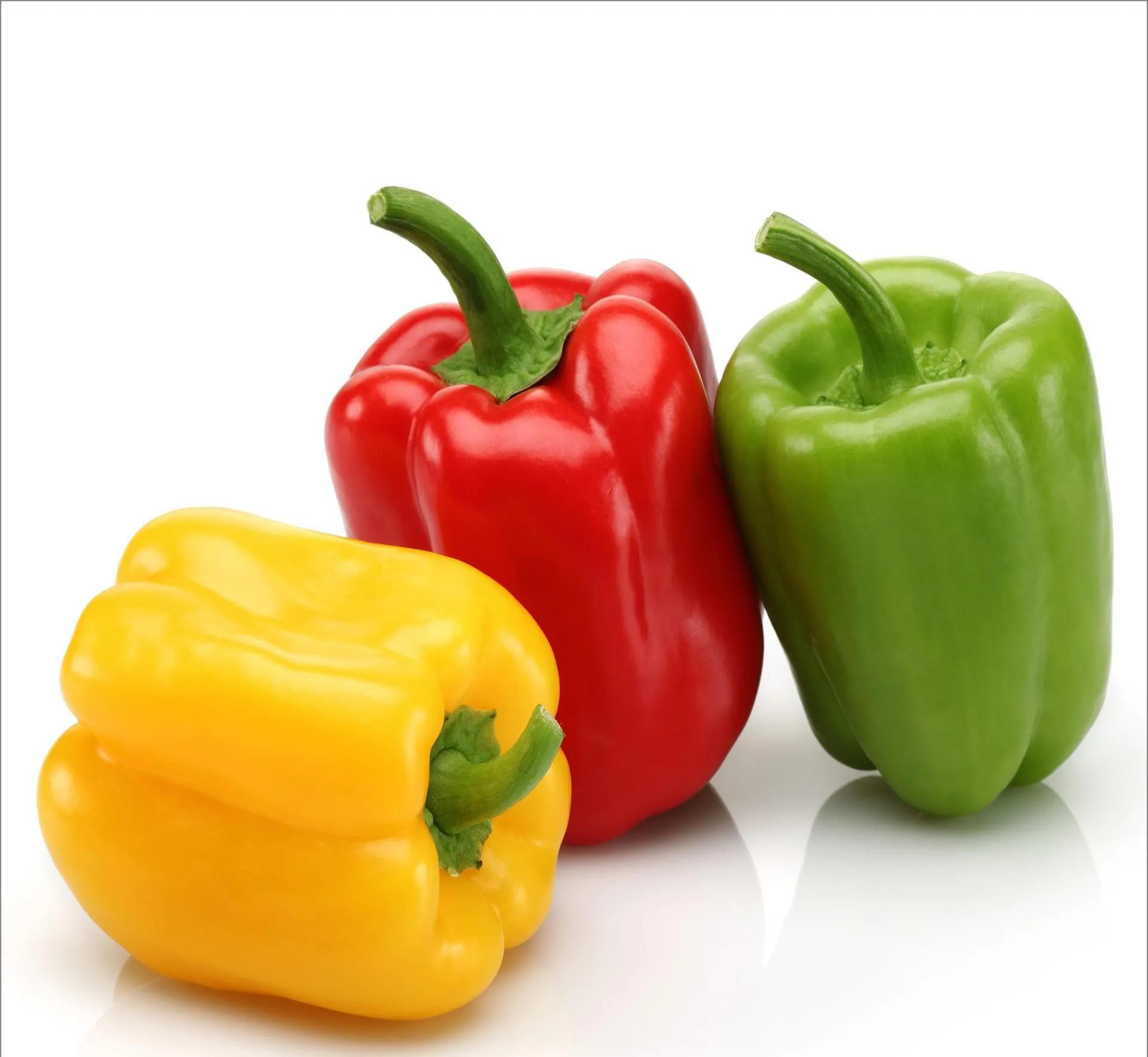 四季应季水果蔬菜,一年四季的时令蔬菜水果