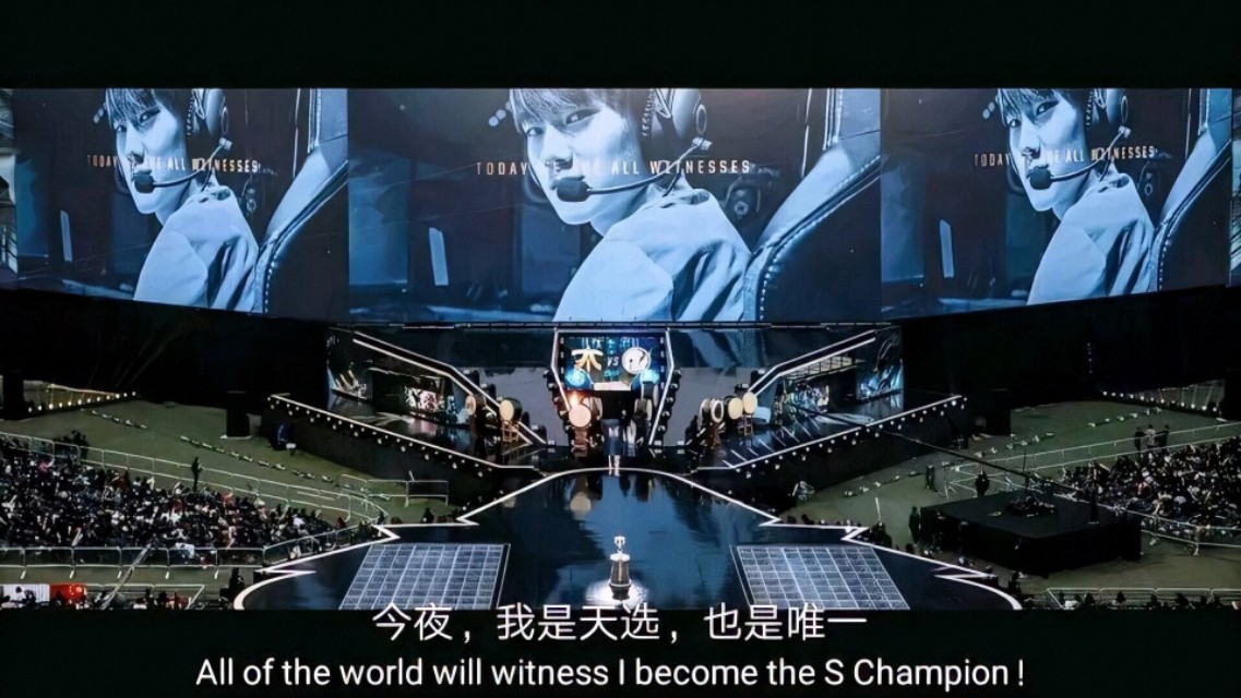 电竞圈十大帅哥第五人格,电竞圈十大帅哥王者