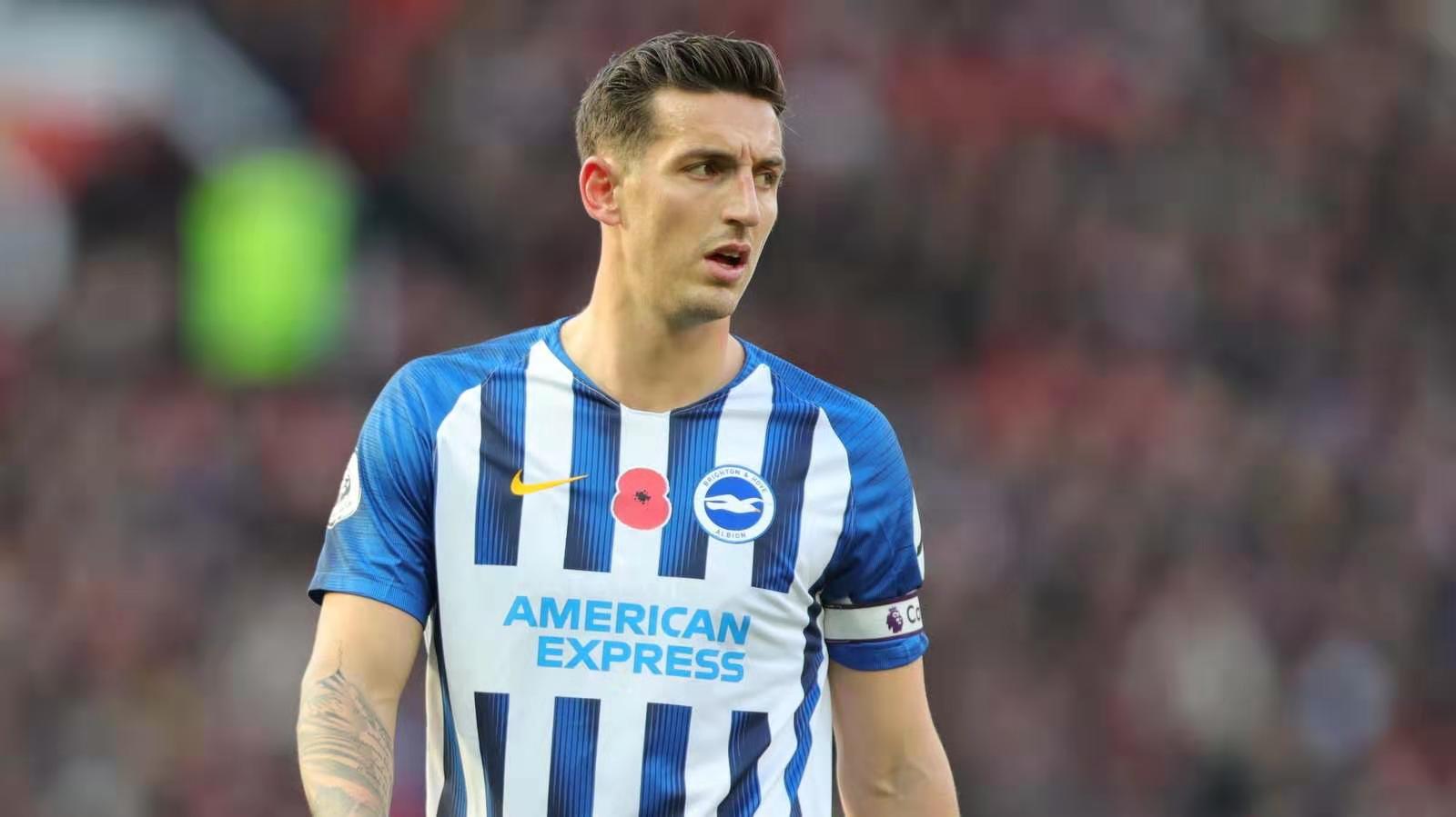 英超球队热刺绰号,一些球队的绰号