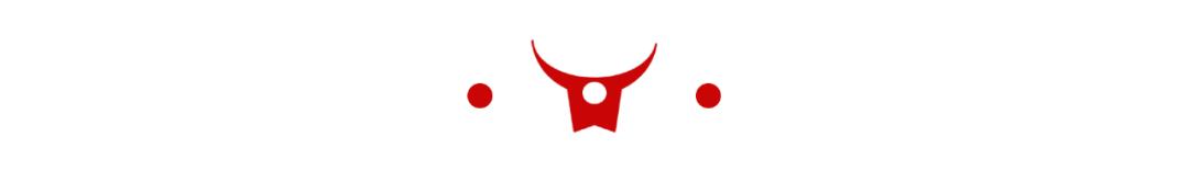 汤圆创始人50岁创业,卖汤圆年赚百万