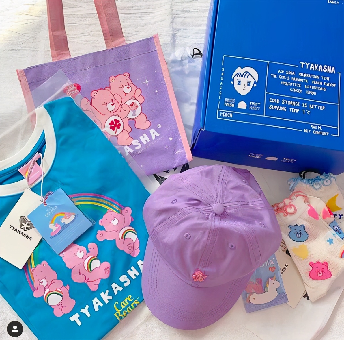 什么牌子的双肩包结实好看又实惠,推荐几款值得买的双肩包