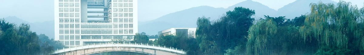 斩获30余项大奖！这些“冠军”都来自重庆同所高校！