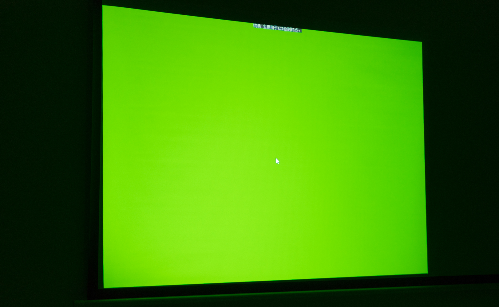 明基e500投影仪换灯泡划算吗,明基e500s投影仪多少钱一台