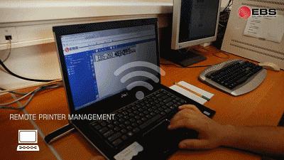 这神器要是落在街边刷小广告手里，那就麻烦了