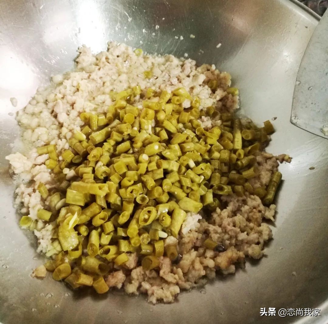 夏季必吃的家常菜,夏季清淡营养家常菜