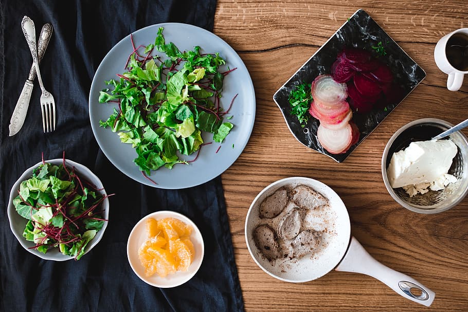 澳食尚煲仔饭中山加盟店,澳食尚煲仔饭