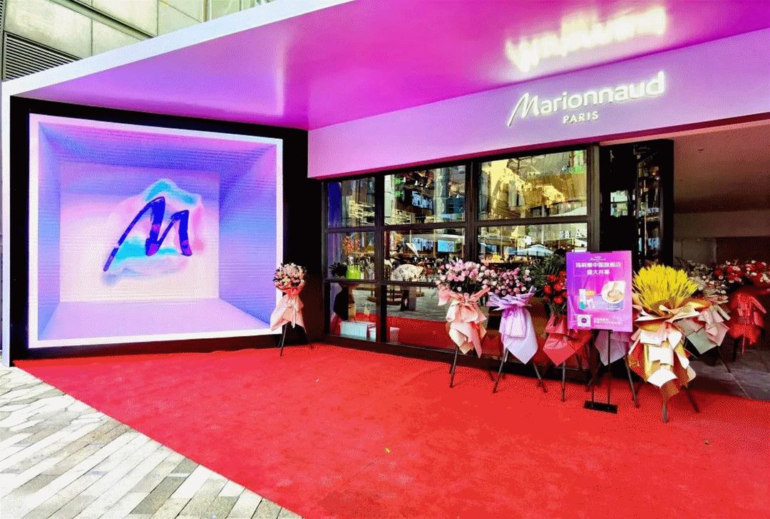 2018年即将开业的购物中心,2018新开业的购物中心