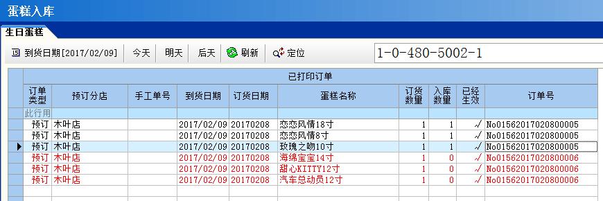蛋糕店管理从哪些方面提升,蛋糕店管理员工的36个绝招