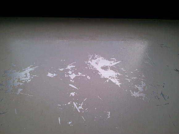 浴室砖缝霉菌怎么清除,浴室窗霉菌怎么消灭