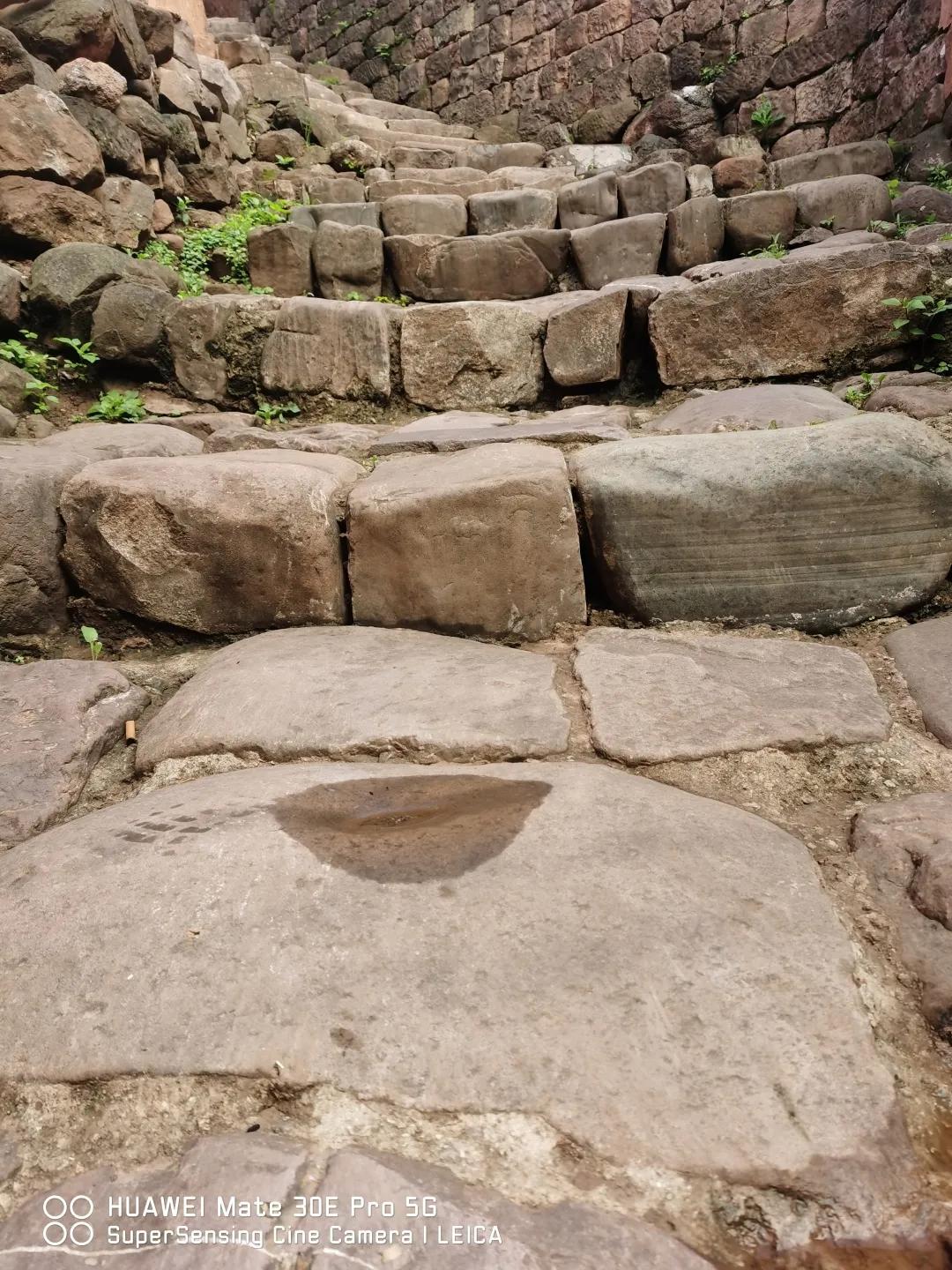 2023平遥国际摄影节获奖摄影作品,2009大理摄影展获奖作品