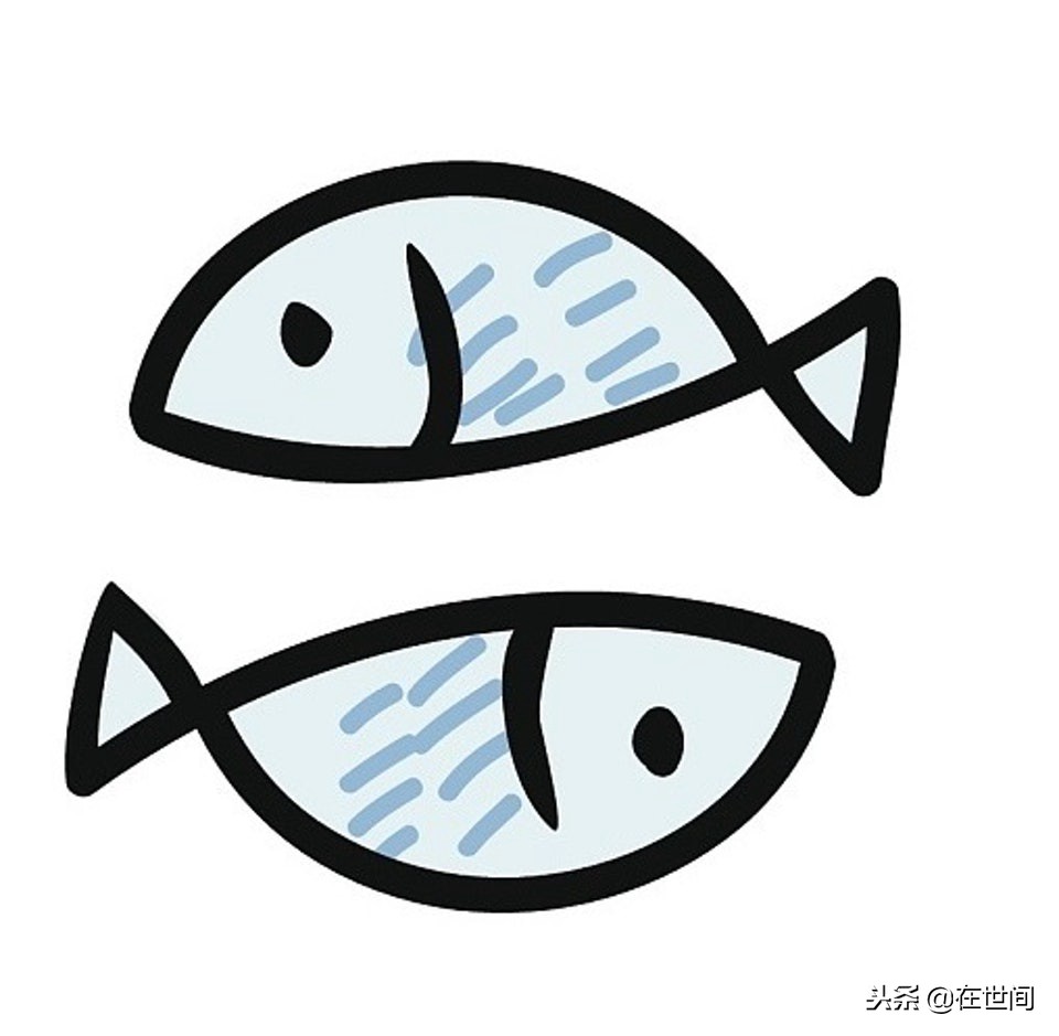 12星座男生喜欢你的12大特征,12星座男遇到喜欢的女生的表现