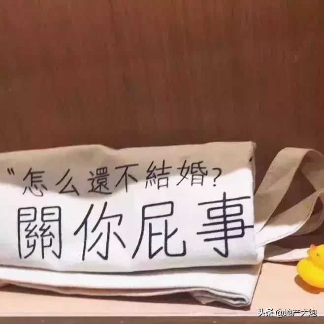 没钱打胎怎么解决,没钱打胎该告诉父母吗