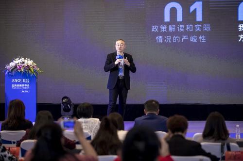 昂乐教育培训机构,昂乐教育怎么样