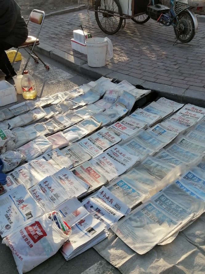 阜新东风路大早市,阜新东风路早市牛肉