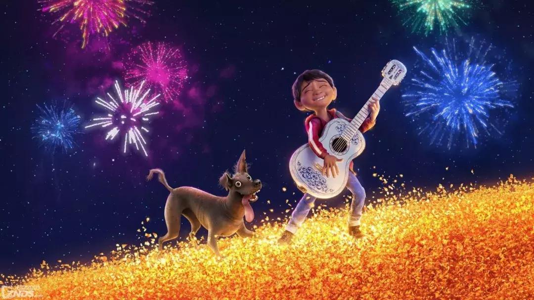 长相可爱但是战斗力爆棚的犬,有些狗虽然外表看起来靓丽可爱