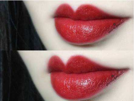 送女朋友什么品牌的口红比较好,必送女朋友口红推荐排行榜前十名