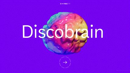 闭眼吹！知乎1W+评论的5个PPT设计网站，每一个都太秀了