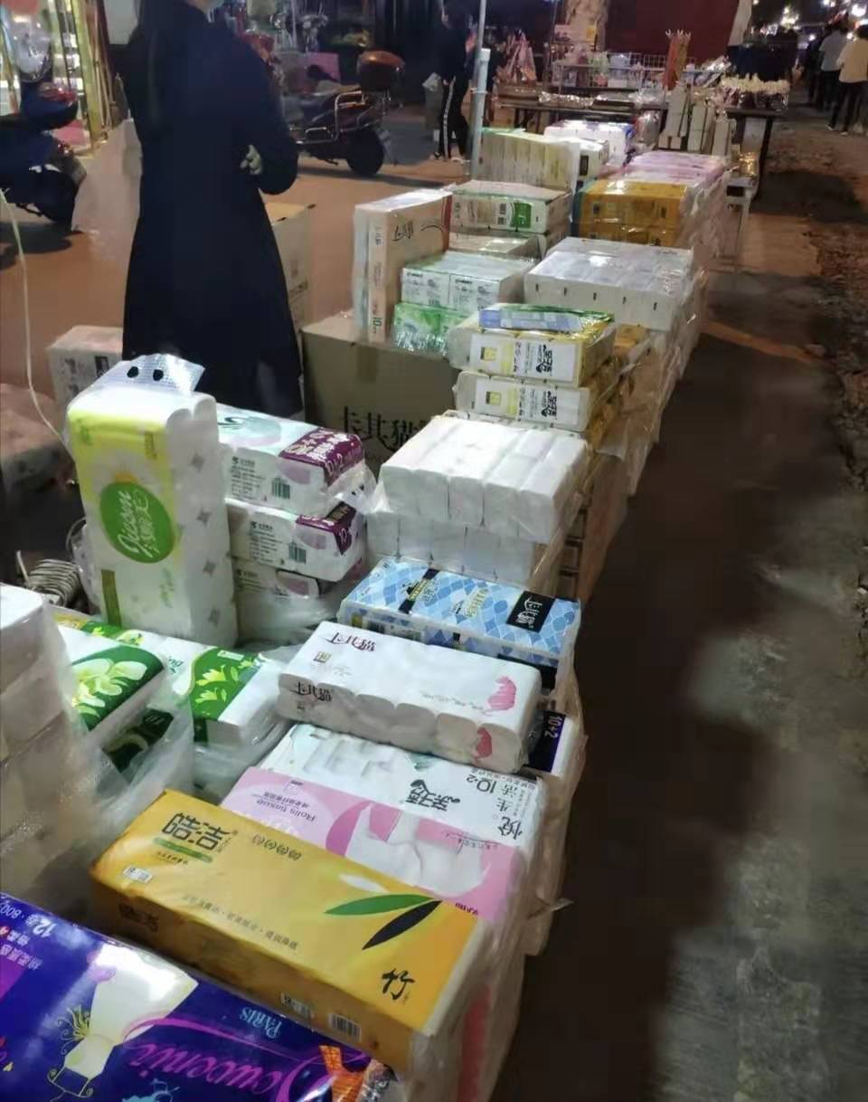 2019零成本创业,0成本创业项目十大排名