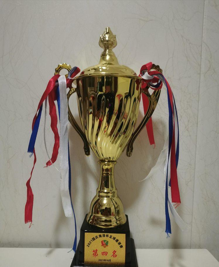 开封小学足球比赛,开封市中小学校园足球联赛