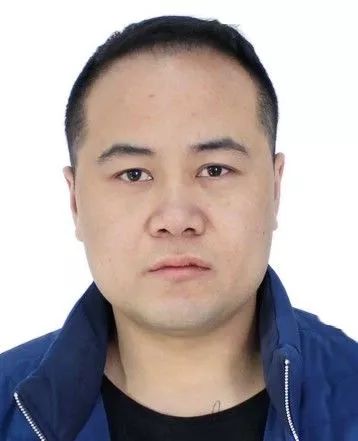 举报在逃人员奖励多少,举报在逃人员有奖励吗