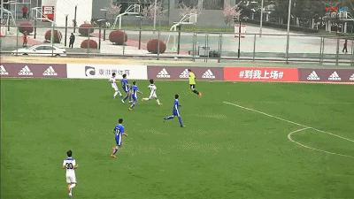 cufa超冠联赛,cufa超冠联赛2021排名