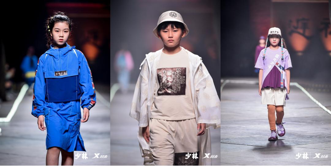 少林第一武僧表演,少林第一擂台完整版