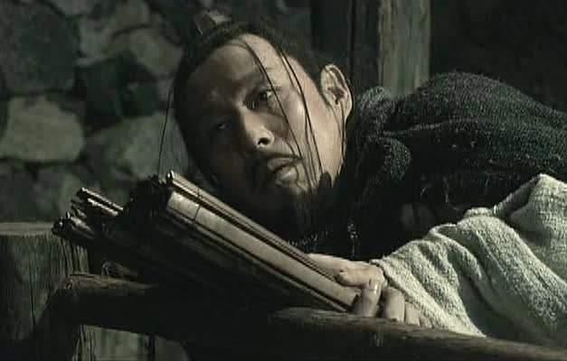 越王勾践是春秋时期最后一位霸主,越王勾践比较著名的故事