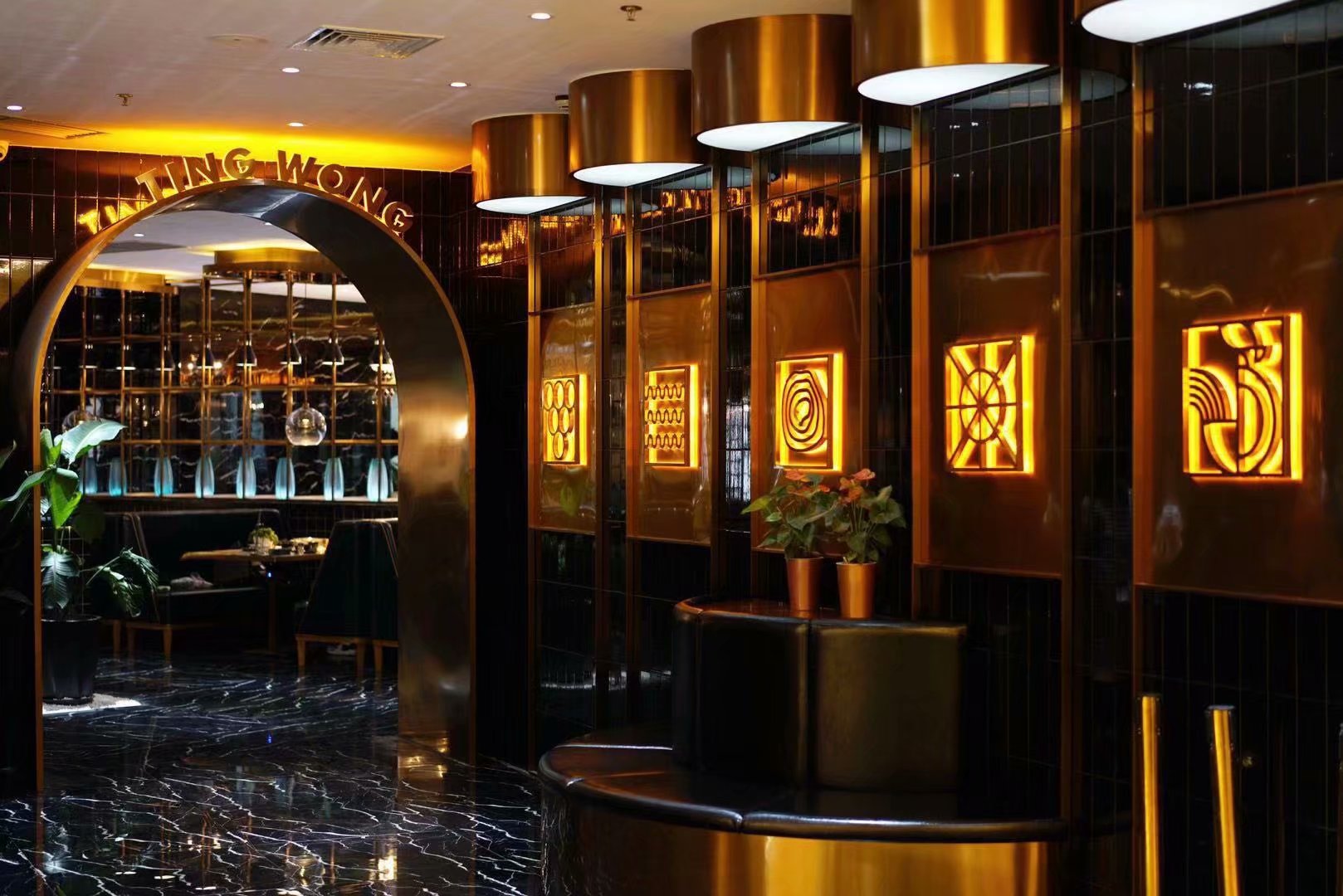 香港女星如何保养大揭秘,特别抗老的香港女星