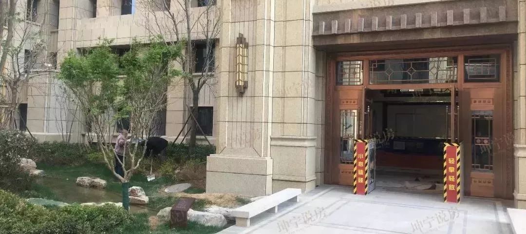 实探新楼市,坤宁说房值得买吗