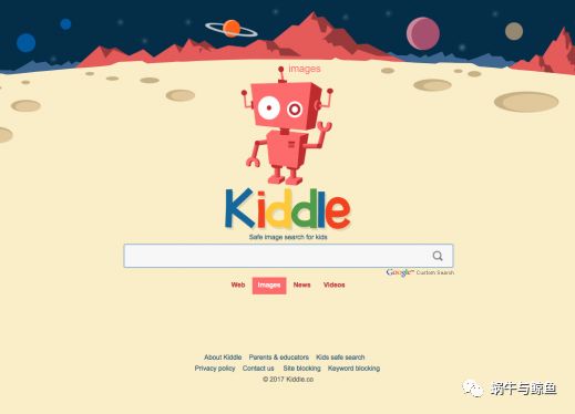 中国最大的互联网市场,国内最大互联网市场