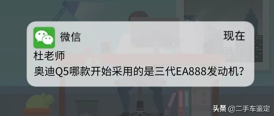 大众ea888和本田2.0t哪个好,大众ea888和本田2.0发动机哪个好