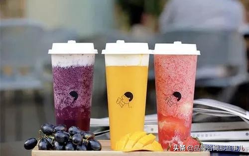 喜茶一线城市单店营业额,喜茶单店投资1200w