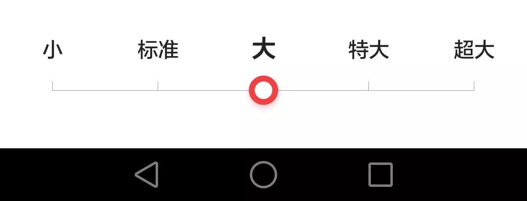 《手机的通俗学法》——手机、电脑一趟学