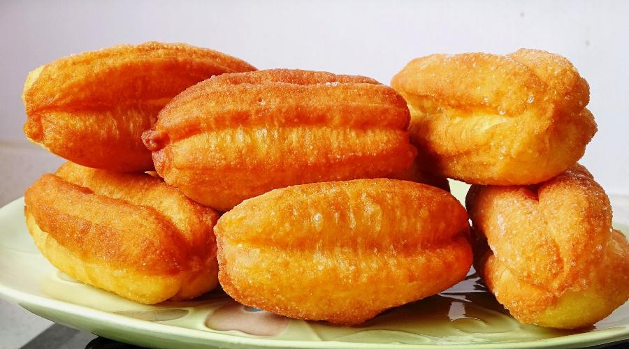 刚怀孕的孕妇需要注意什么食物,孕妇最忌讳的十种食物