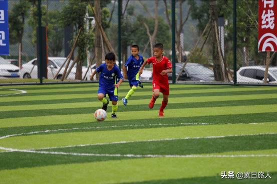 风云争霸2019完整版,2018风云球王五人制冠军