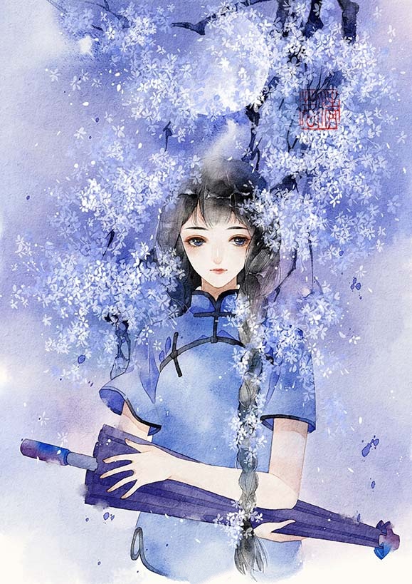 婚姻中女人哪些隐私不会告诉老公,女人要记住不管男人有多爱你