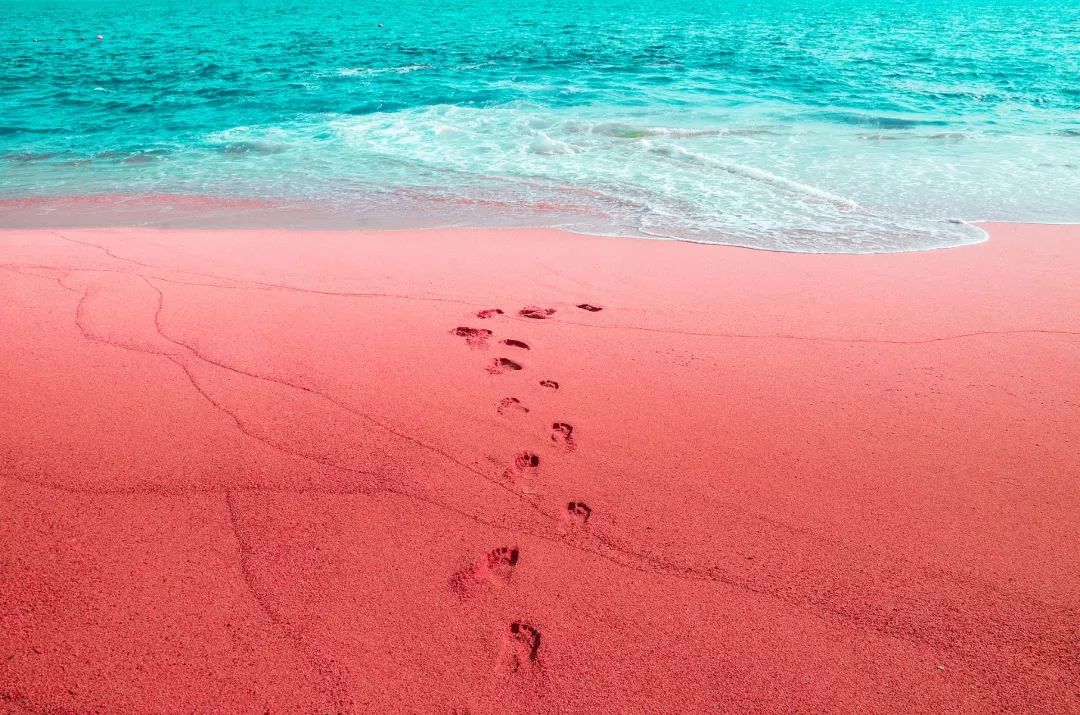 免签的海岛,中文免签海岛