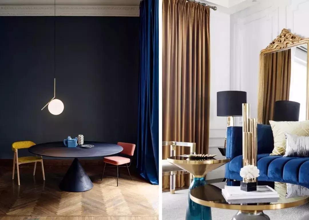 买窗帘被一坑再坑,买窗帘怕被坑4招帮你省一半钱