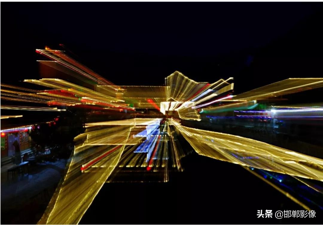 航拍峰峰风景视频,峰峰风景照