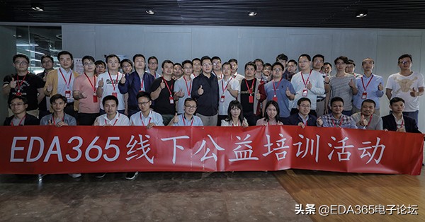 手机硬件工程师有前途吗,华为做硬件工程师前途