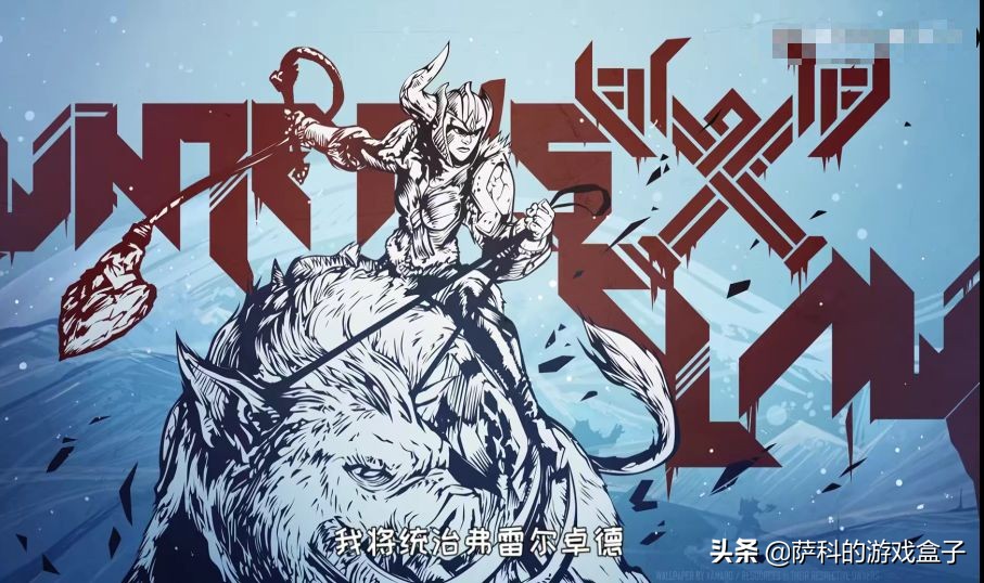 lol背景故事卡莎跟卡萨丁,lol背景故事卡莎和卡萨丁