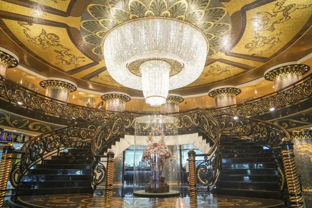 思远说酒,思远说酒店